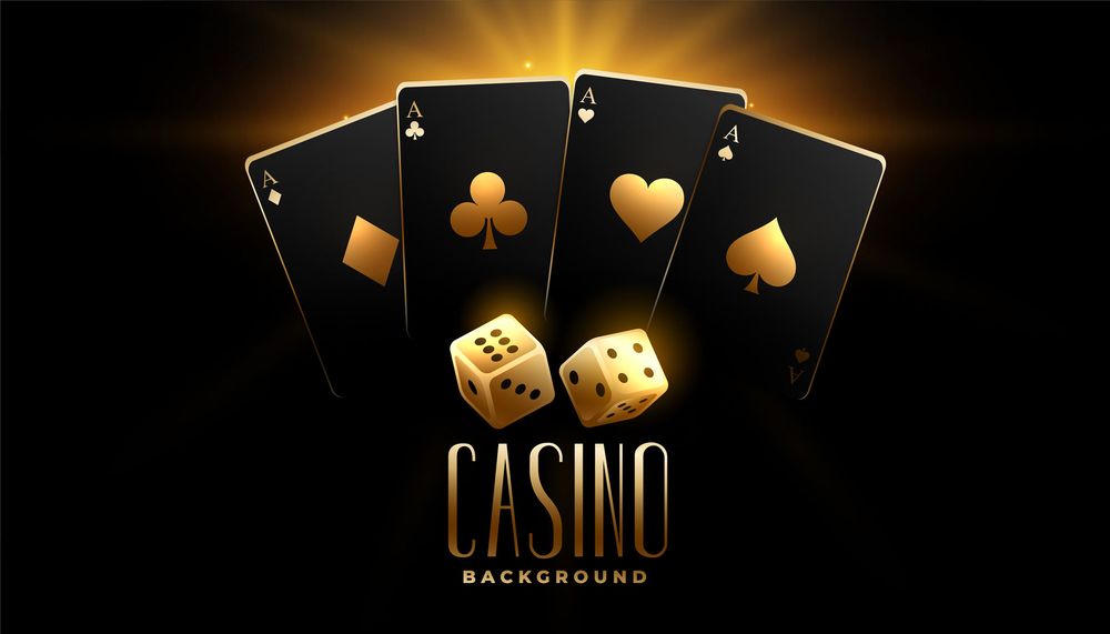 HHpoker热门赛事有哪些